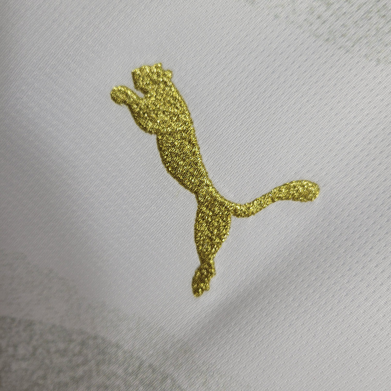 2023-24 Marseille Home