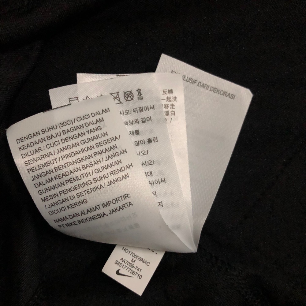 75th Anniversary Washington Wizards White 33 Kuzma