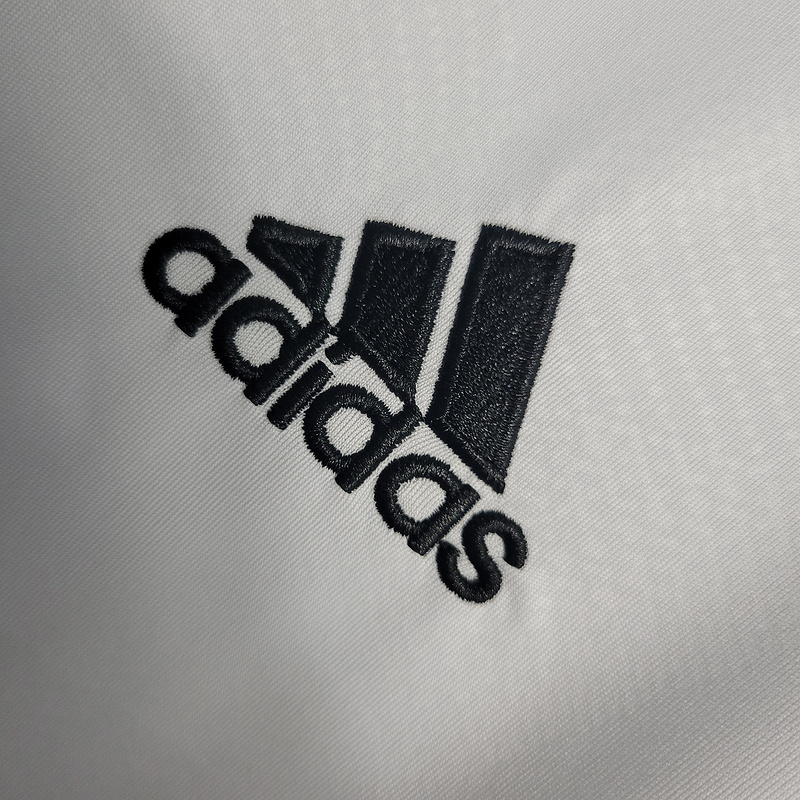 2022-23  Long Sleeves Manchester United Away