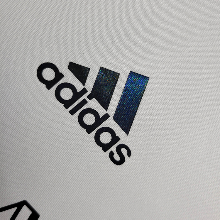 2023-24 Real Madrid Special Edition  Football jersey