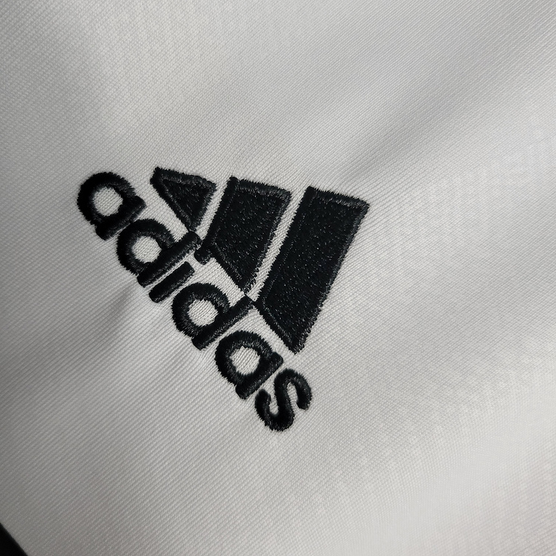 2022-23 Women's Manchester United Away