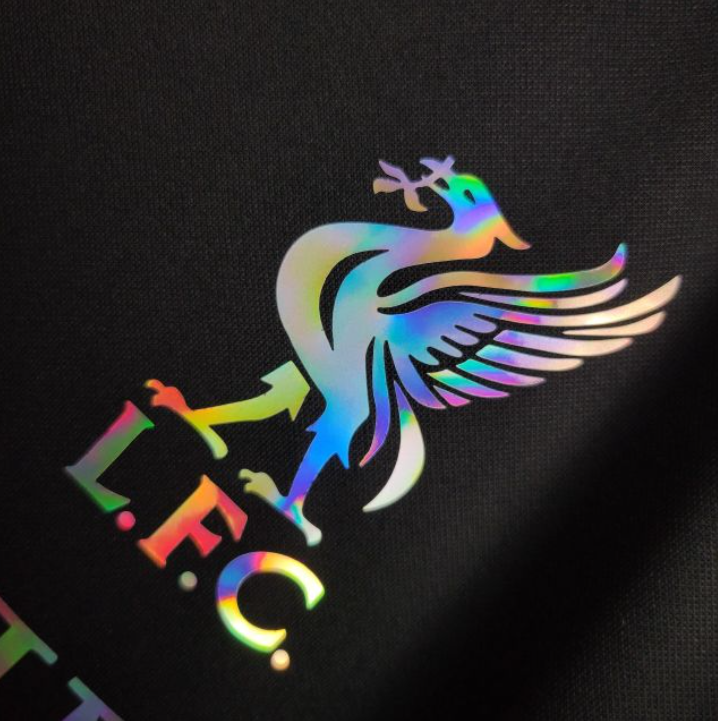 2024-25 Liverpool Special Edition