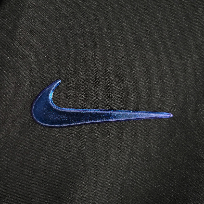 2022-23 England Black Special Edition  Football jersey