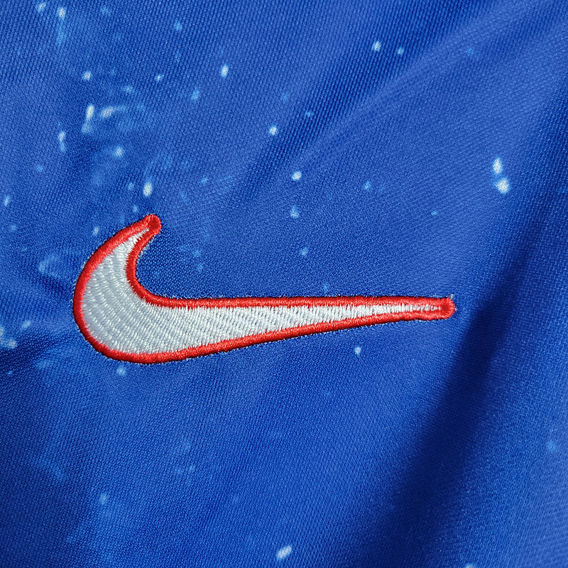 22-23 PSG Paris Blue Ocean Special Edition