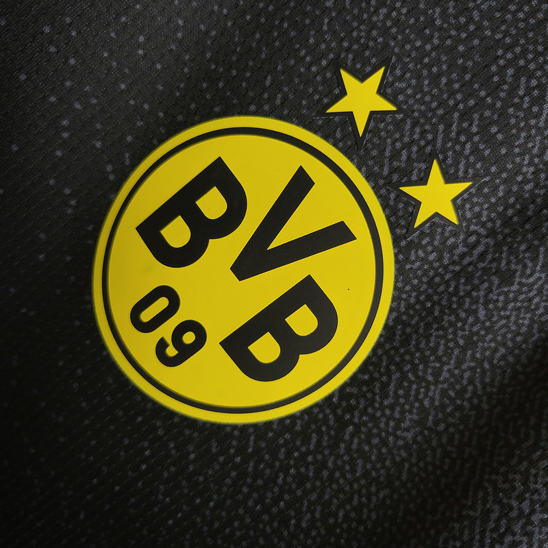 23-24 Dortmund