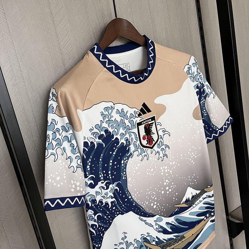 2024-25 Japan Special Edition