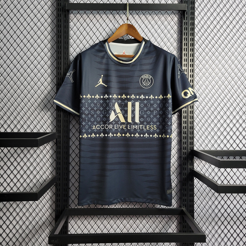 22-23 PSG Paris Jordan Classic