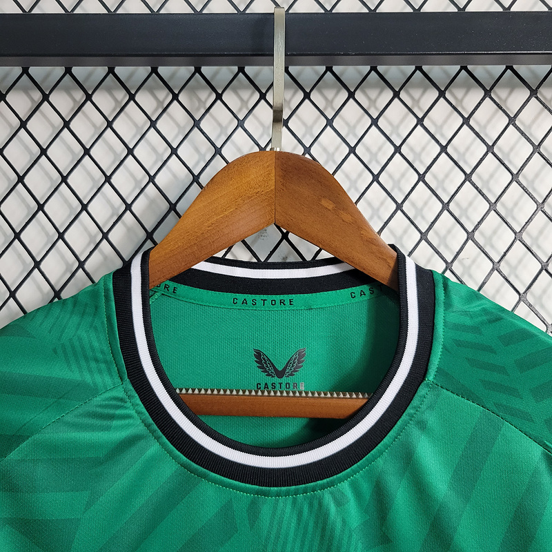 23-24 Newcastle away