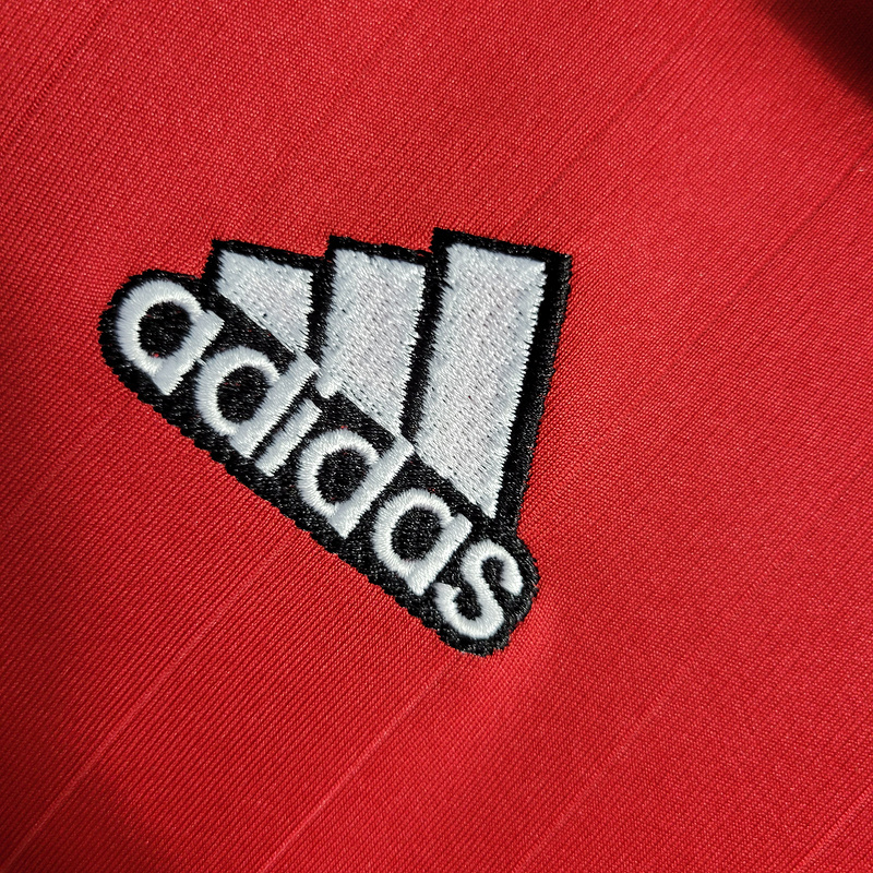 2022-23 Women's Manchester United Home Sizes