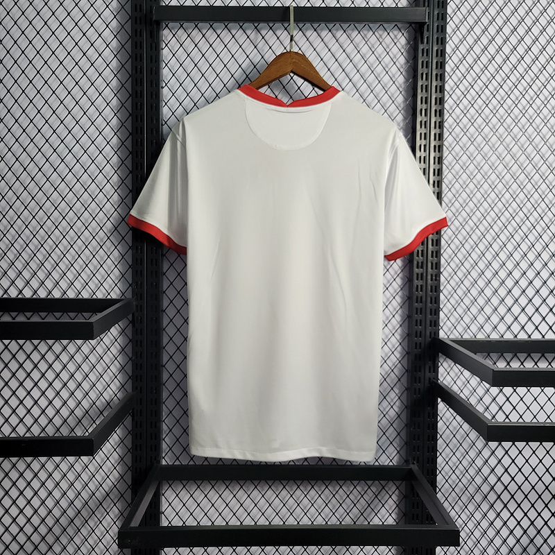 22-23 PSG Special Edition