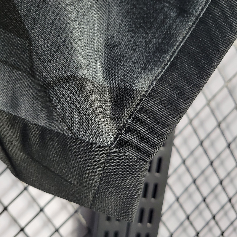 22-23 Women's Arsenal Away