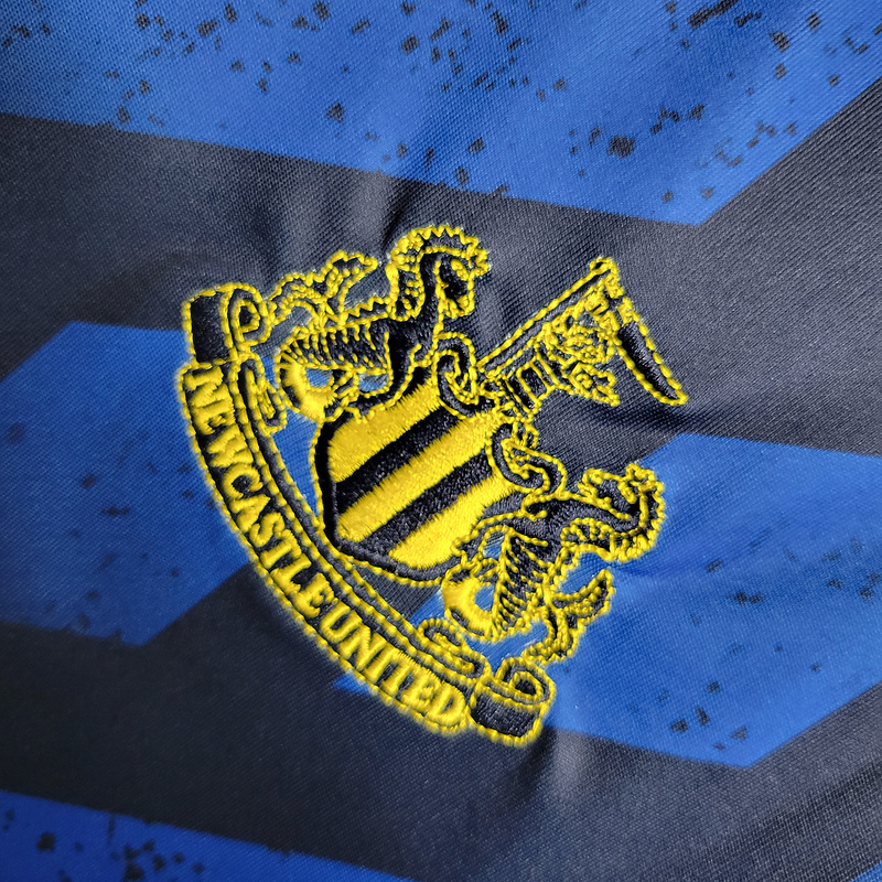 23-24 Newcastle II away