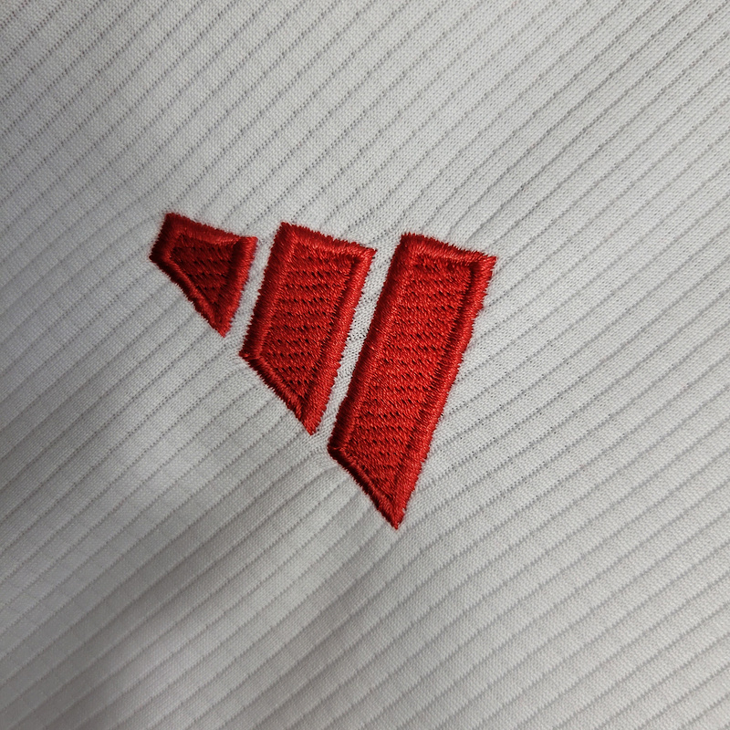 23-24 KIDS Bayern Munich Home