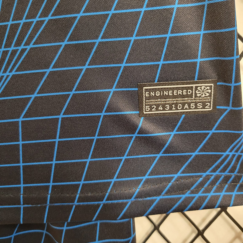 23-24 kids Chelsea away