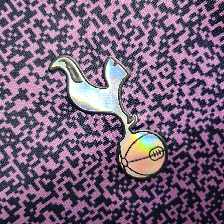 23-24 Tottenham Hotspur Training Suit