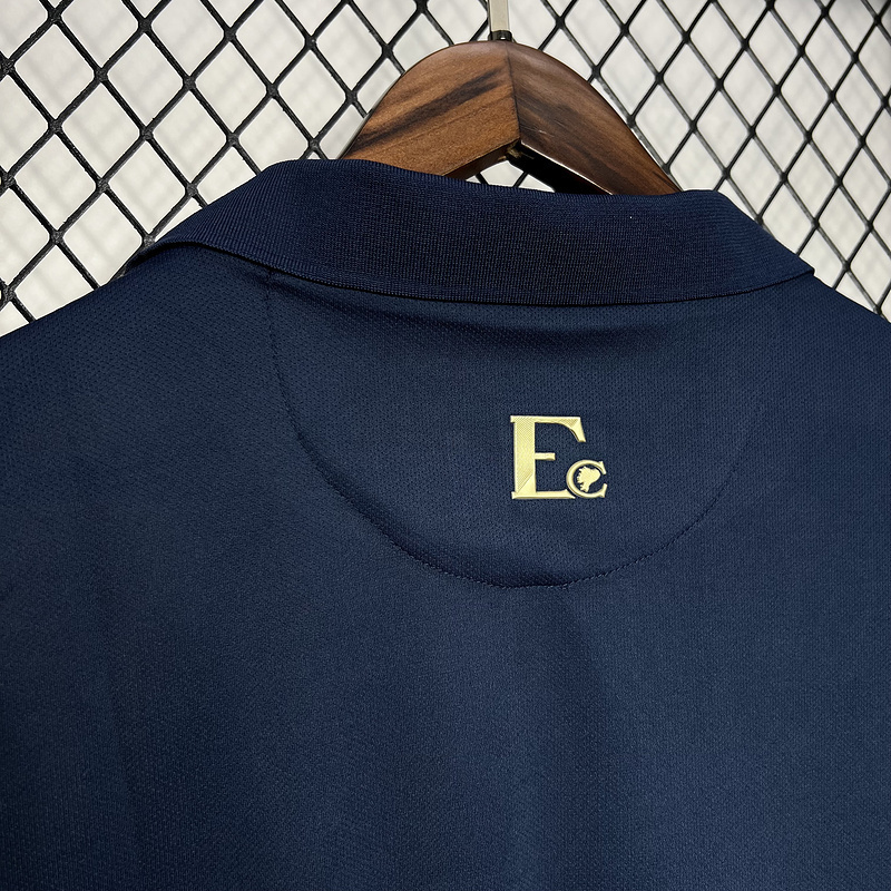 2024-25 Germany Especial Football jersey