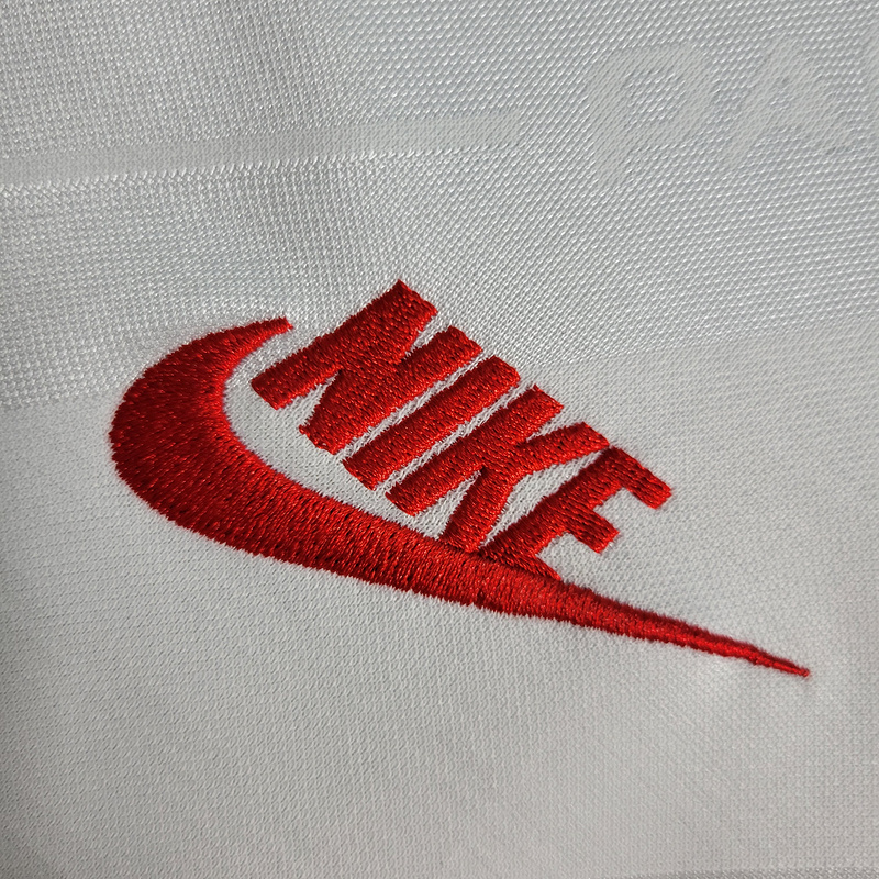 19-20 psg third white