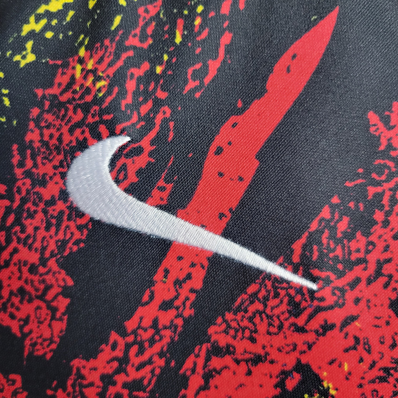 22-23 Korean away national team