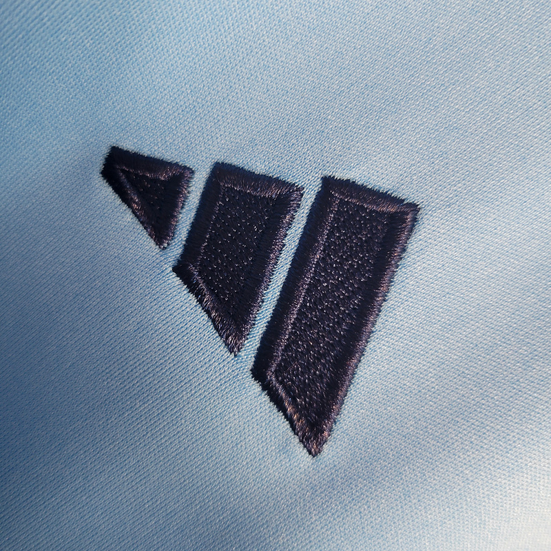 22-23 Argentina POLO Blue