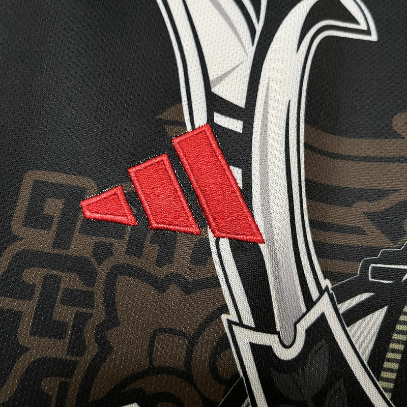 24-25 Japan Special Edition