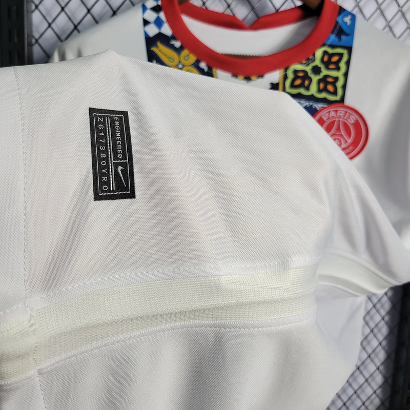 22-23 PSG Special Edition