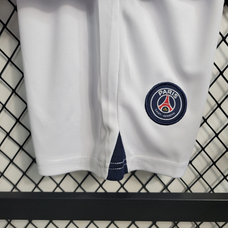 23-24 kids PSG away