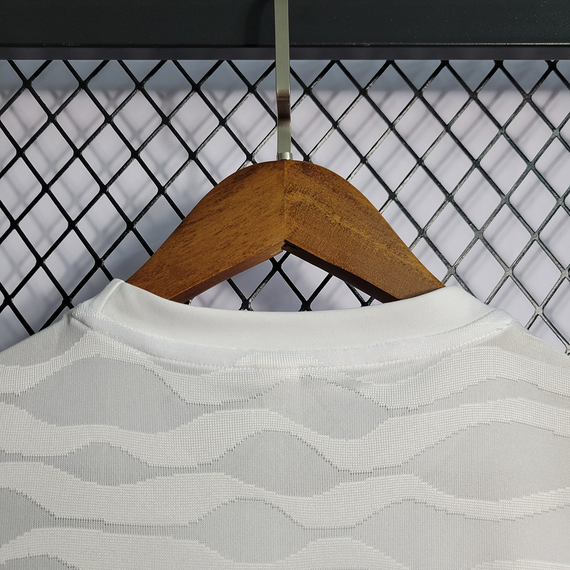 21-22 PSG Training Vest