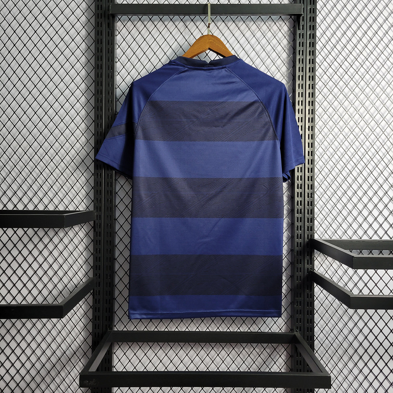 22-23 Chelsea Training Kit Pre-match Training Kit