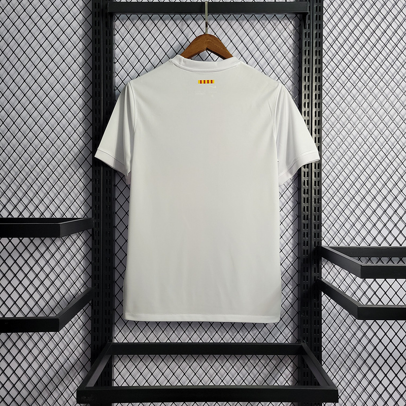 21-22 Tottenham home