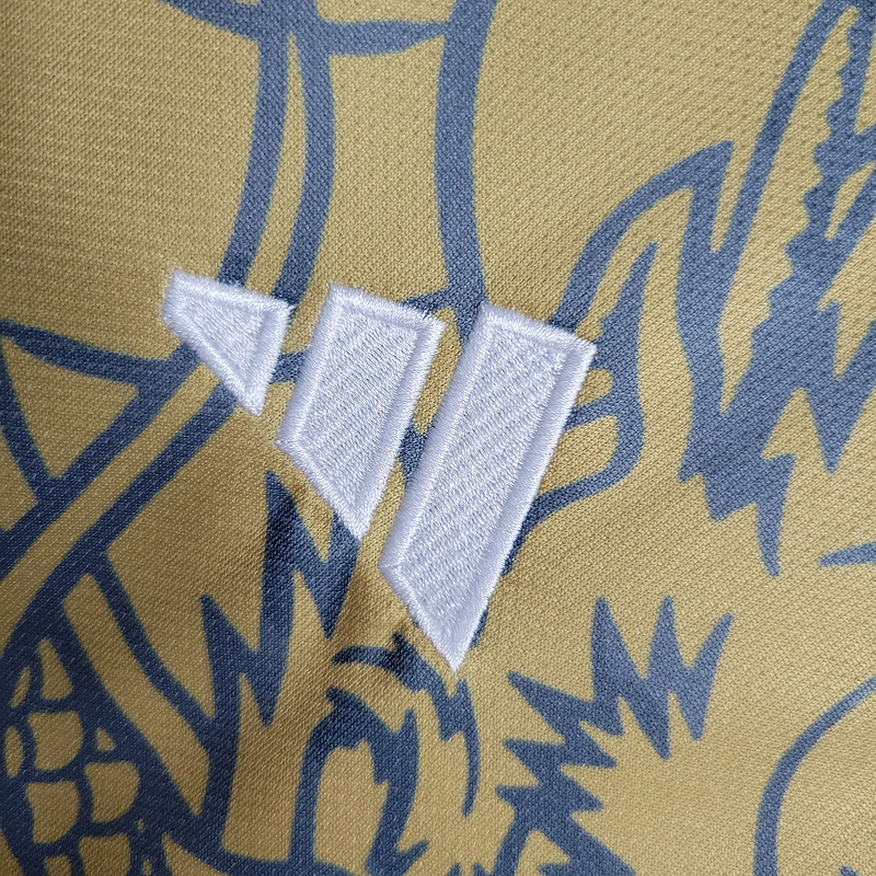 2023-24 Real Madrid Special Edition