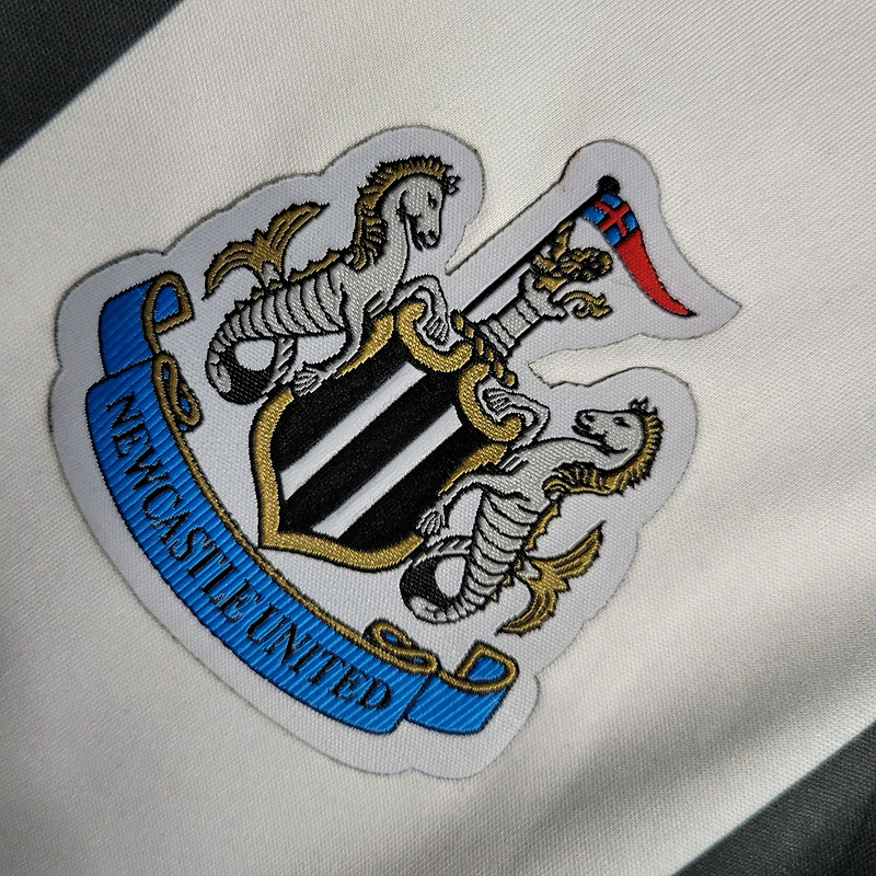 21-22 Newcastle home