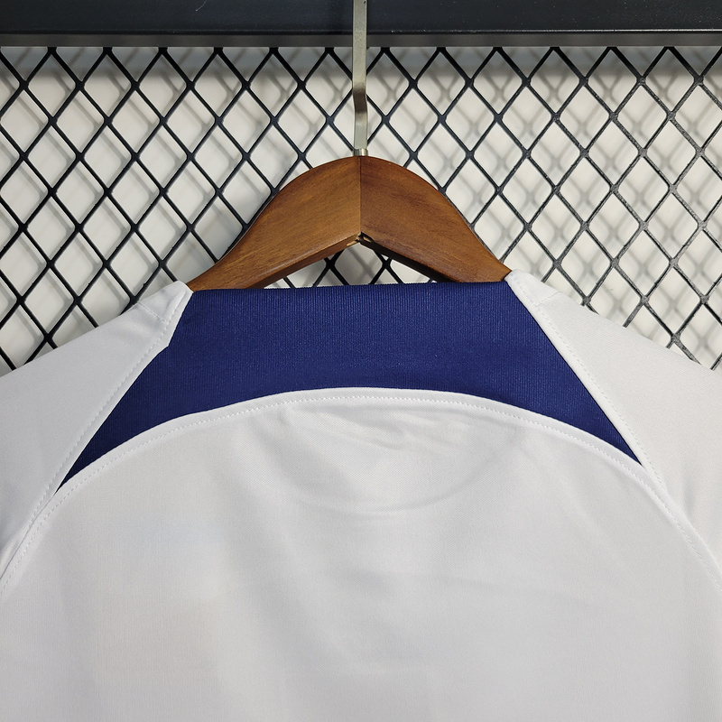 22-23 United States Women's USA Home