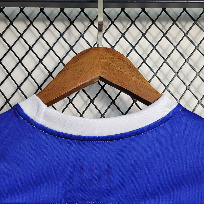 23-24 Atletico Madrid away