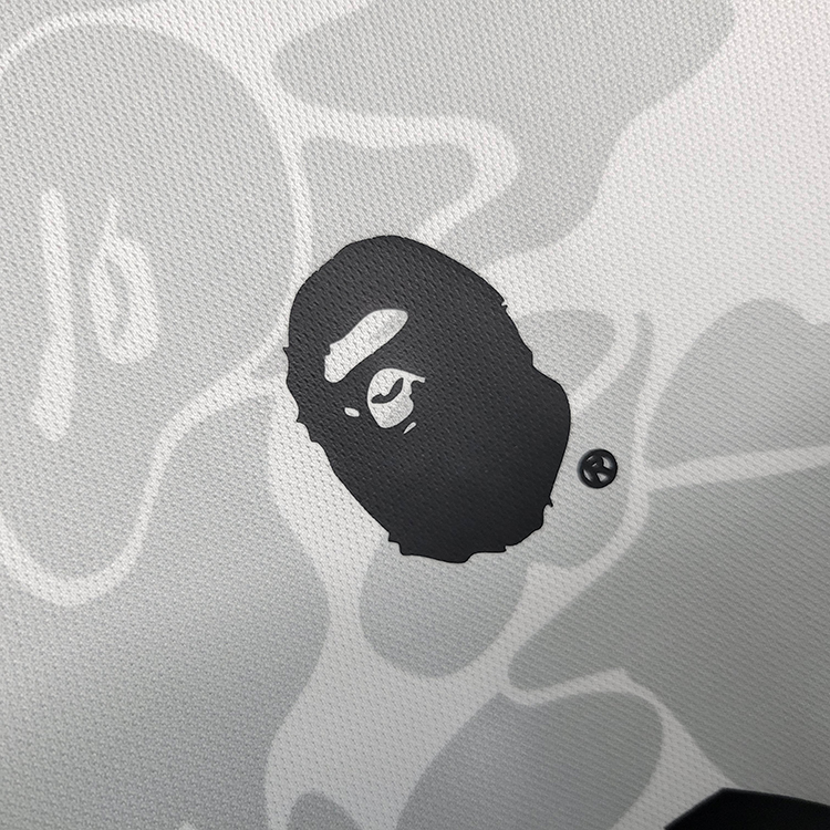 23-24 Miami Special Edition