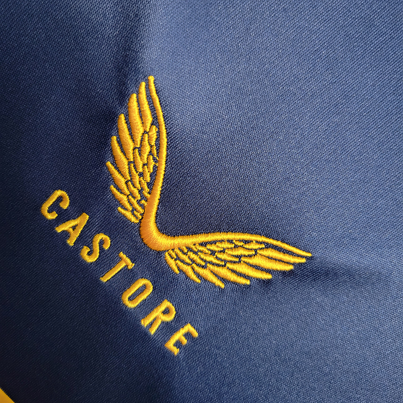 22-23 Newcastle Away