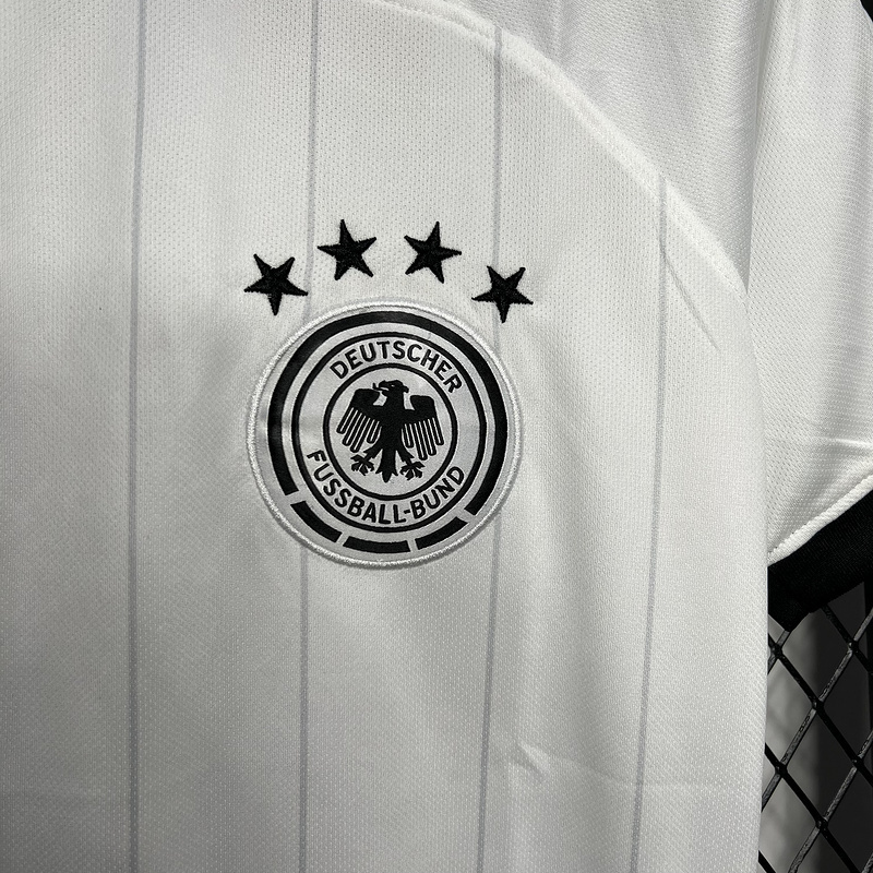 2024-25 Germany Especial Football jersey