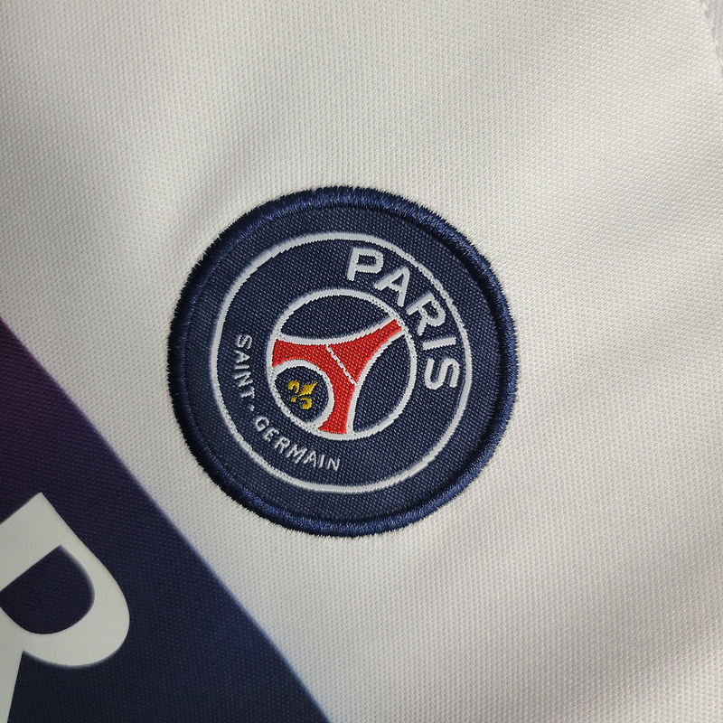 23-24 kids PSG away