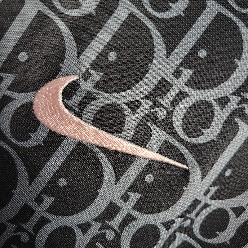 22-23 PSG Paris Training Suit