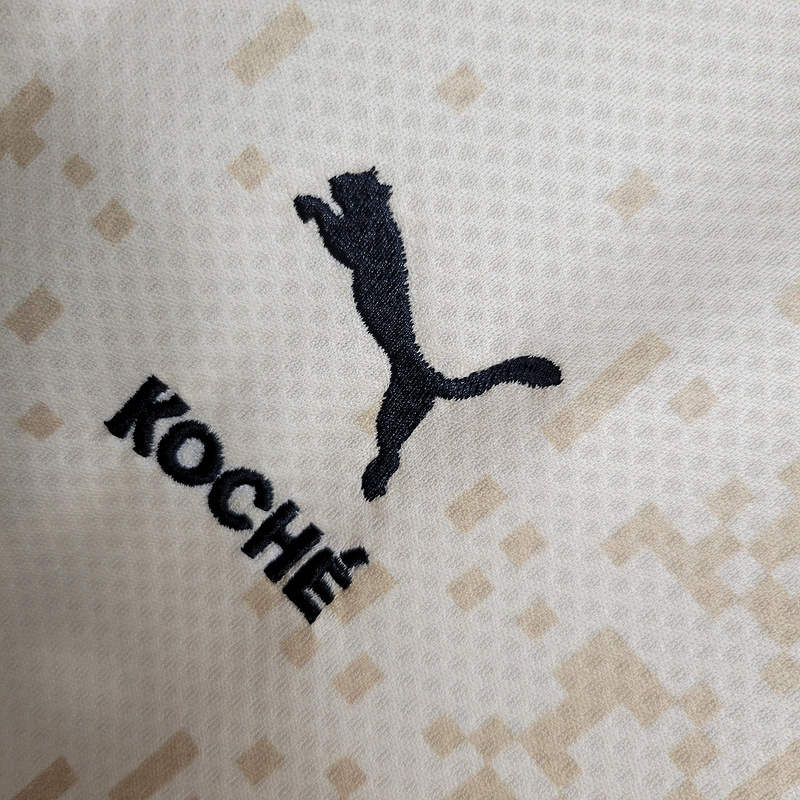 23-24 AC Milan Double