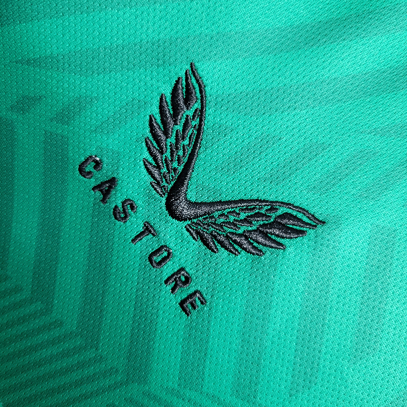 23-24 kids Newcastle away