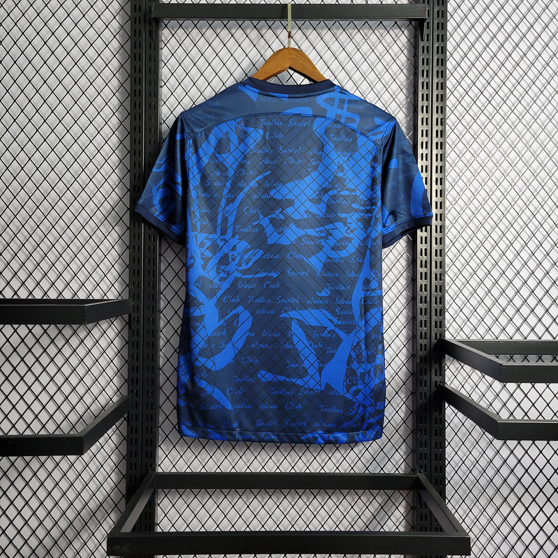 22-23 PSG Special Edition