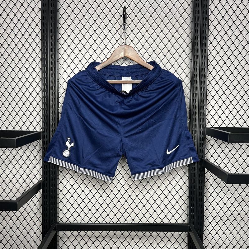 2024-25 Shorts Tottenham