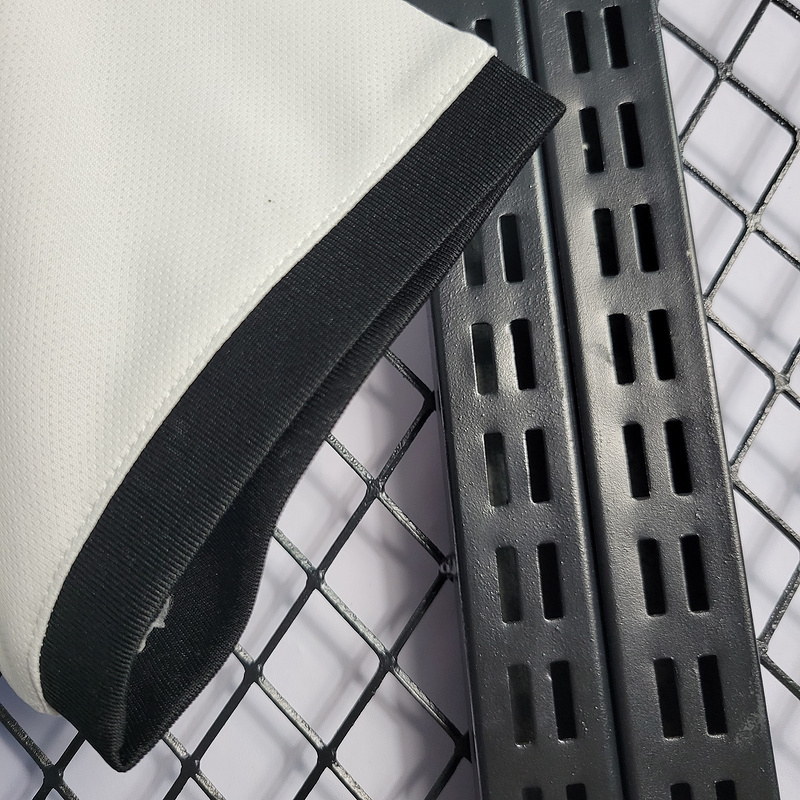 22-23 Women's Argentina Home