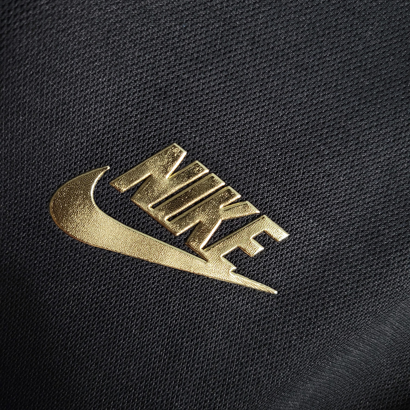 Brazil POLO Gold Nike