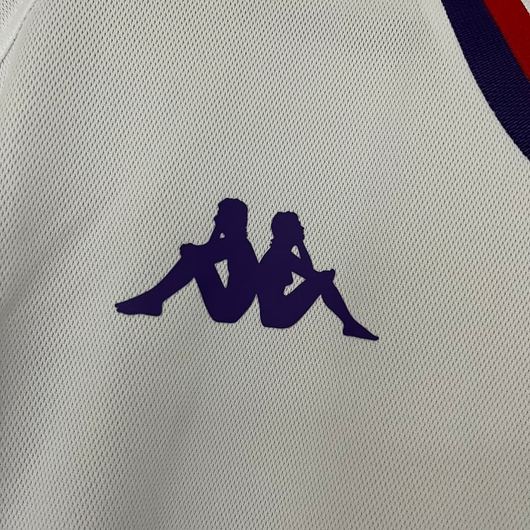 2023-24 Fiorentina away