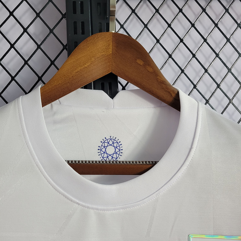 2022-23 New England Home  Football jersey