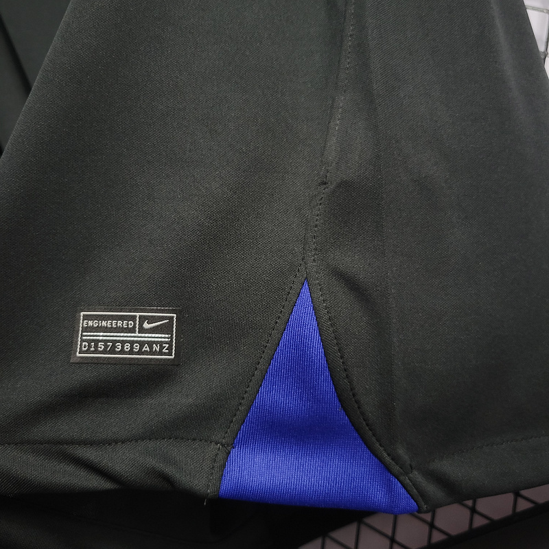 22-23 Atletico Madrid away