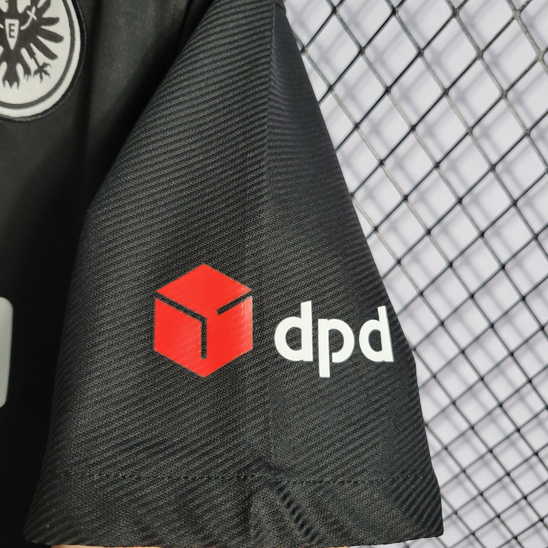 21-22 Frankfurt home