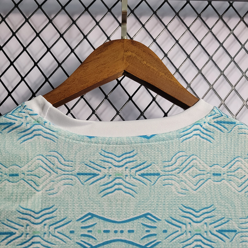 2022-23 Real Madrid Special Edition