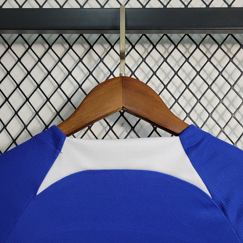 23-24 KIDS Chelsea Home